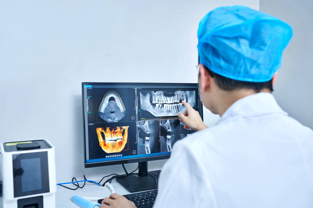 Best Emergency Tooth Extraction in South Apopka, FL